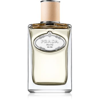 Prada Les Infusions: Infusion Fleur d'Oranger Eau de Parfum pentru femei