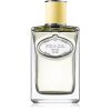 Prada Les Infusions: Infusion Mimosa Eau de Parfum pentru femei