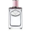 Prada Les Infusions: Infusion Rose Eau de Parfum pentru femei