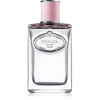 Prada Les Infusions: Infusion Rose Eau de Parfum pentru femei