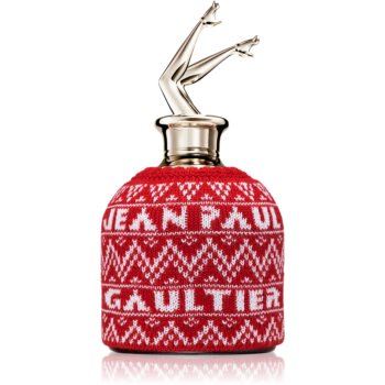 Jean Paul Gaultier Scandal Eau de Parfum editie limitata pentru femei