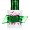 Tous Love Eau de Toilette pentru femei