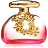 Tous Floral Touch Eau de Toilette pentru femei