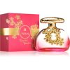 Tous Floral Touch Eau de Toilette pentru femei