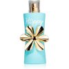 Tous Happy Moments Eau de Toilette pentru femei
