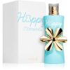 Tous Happy Moments Eau de Toilette pentru femei