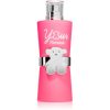 Tous Your Moments Eau de Toilette pentru femei