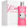 Tous Your Moments Eau de Toilette pentru femei