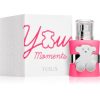 Tous Your Moments Eau de Toilette pentru femei