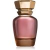 Tous OH! Eau de Parfum pentru femei
