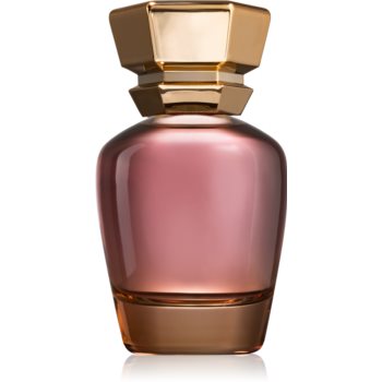 Tous OH! Eau de Parfum pentru femei