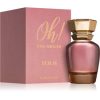 Tous OH! Eau de Parfum pentru femei