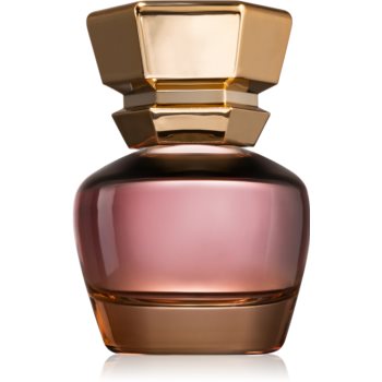 Tous OH! Eau de Parfum pentru femei