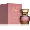 Tous OH! Eau de Parfum pentru femei