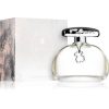 Tous The Luminous Gold Eau de Toilette pentru femei
