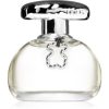 Tous The Luminous Gold Eau de Toilette pentru femei