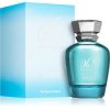 Tous OH! Eau de Toilette pentru femei