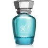 Tous OH! Eau de Toilette pentru femei