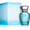 Tous OH! Eau de Toilette pentru femei