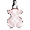 Tous LoveMe Eau de Parfum pentru femei