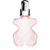 Tous LoveMe Eau de Parfum pentru femei
