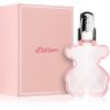 Tous LoveMe Eau de Parfum pentru femei