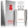Tous Tous Eau de Toilette pentru femei