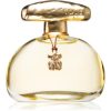 Tous Touch eau de toilette pentru femei 50 ml