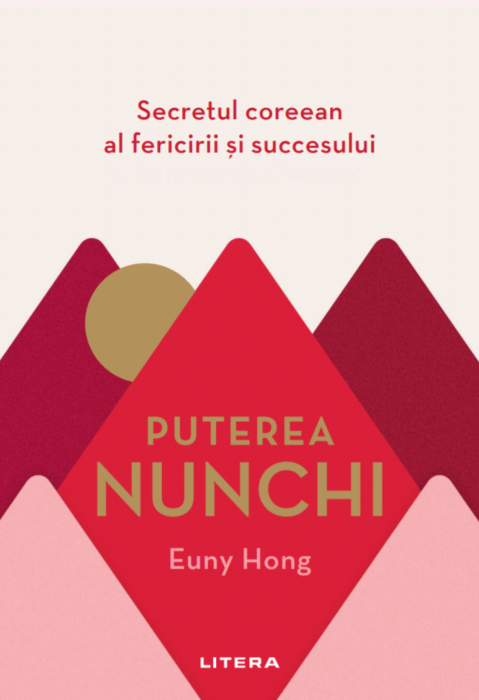 848233176-0.png Puterea Nunchi | Euny Hong