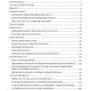 Istoria Poloniei din cele mai vechi timpuri pana astazi | Alicja Dybkowska, Malgorzata Zaryn, Jan Zaryn