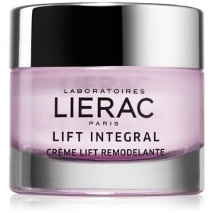Crema de fata pentru ten normal si uscat Lift Integral, 50ml, Lierac Paris