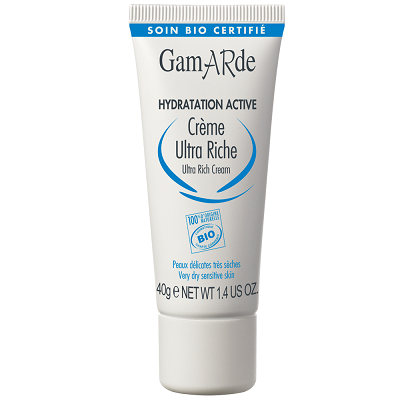 8529b91da5316_crema-bio-ultra-hidratanta-riche-40-g-gamarde-10059720.png Crema ultrahidratanta, 40ml, Gamarde