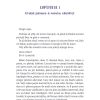 853603712-2.jpeg Comoara lui Ben | Alex Donovici