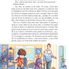 853603712-7.jpeg Comoara lui Ben | Alex Donovici
