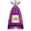 Thalia Sodi Absolute Amethyst Eau de Parfum pentru femei