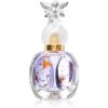 Anna Sui Lucky Wish Eau de Toilette pentru femei