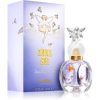 Anna Sui Lucky Wish Eau de Toilette pentru femei