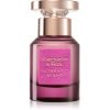 Abercrombie & Fitch Authentic Night Women Eau de Parfum pentru femei