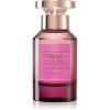 Abercrombie & Fitch Authentic Night Women Eau de Parfum pentru femei