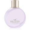 Hollister Free Wave Eau de Parfum pentru femei