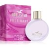 Hollister Free Wave Eau de Parfum pentru femei