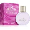 Hollister Free Wave Eau de Parfum pentru femei