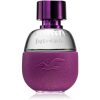 Hollister Festival Nite Eau de Parfum pentru femei