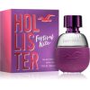 Hollister Festival Nite Eau de Parfum pentru femei