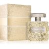 Oscar de la Renta Bella Essence Eau de Parfum pentru femei