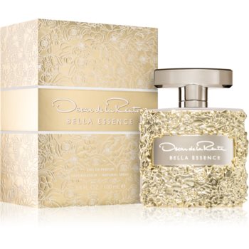 Oscar de la Renta Bella Essence Eau de Parfum pentru femei