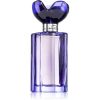 Oscar de la Renta Oscar Lavender Eau de Toilette pentru femei