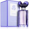 Oscar de la Renta Oscar Lavender Eau de Toilette pentru femei