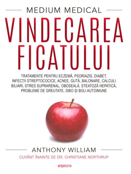857188772-0.png Vindecarea ficatului | Anthony William