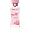 Dermacol Japanese Garden Eau de Parfum pentru femei